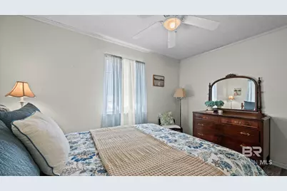 619 W Begonia Avenue, Foley, AL 36535 - Photo 15