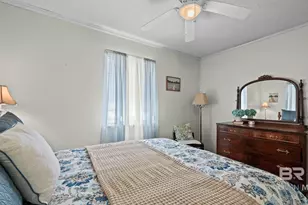 619 W Begonia Ave, Foley, AL 36535 - Photo 15