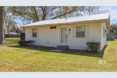 619 W Begonia Avenue, Foley, AL 36535 - Photo 3
