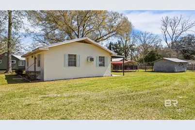 619 W Begonia Avenue, Foley, AL 36535 - Photo 25