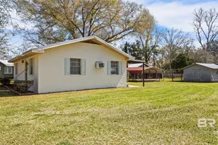 619 W Begonia Ave, Foley, AL 36535 - Photo 25