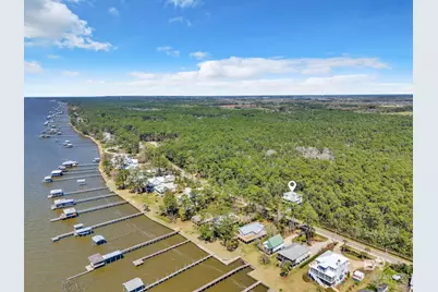 12952 County Road 1, Fairhope, AL 36532 - Photo 5