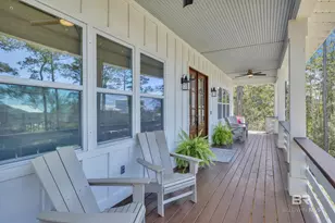 12952 Co Rd 1, Fairhope, AL 36532 - Photo 9