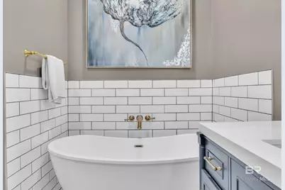 12952 County Road 1, Fairhope, AL 36532 - Photo 23