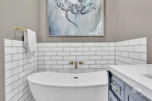 12952 Co Rd 1, Fairhope, AL 36532 - Photo 23