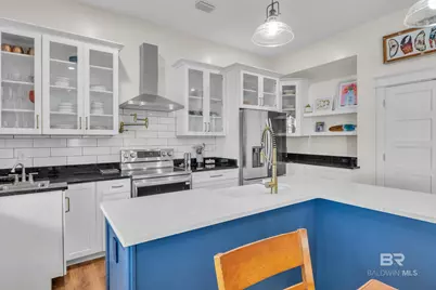 12952 County Road 1, Fairhope, AL 36532 - Photo 13