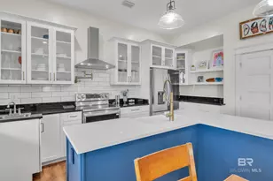 12952 Co Rd 1, Fairhope, AL 36532 - Photo 13