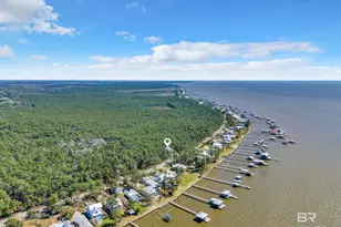 12952 Co Rd 1, Fairhope, AL 36532 - Photo 37