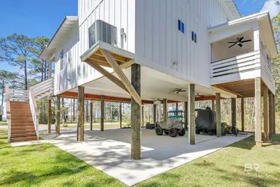 12952 County Road 1, Fairhope, AL 36532 - Photo 33