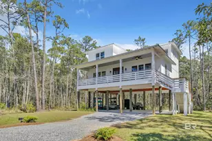 12952 Co Rd 1, Fairhope, AL 36532 - Photo 43