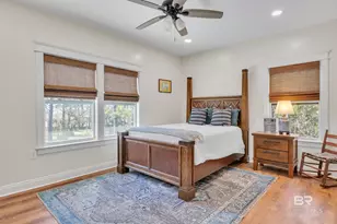 12952 Co Rd 1, Fairhope, AL 36532 - Photo 27