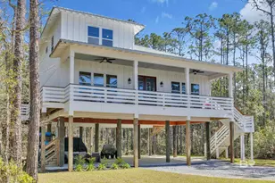 12952 Co Rd 1, Fairhope, AL 36532 - Photo 41