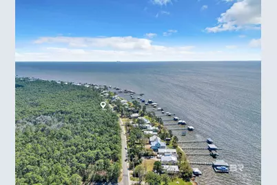 12952 County Road 1, Fairhope, AL 36532 - Photo 39