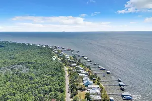 12952 Co Rd 1, Fairhope, AL 36532 - Photo 39