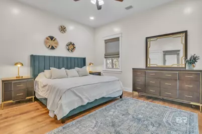 12952 County Road 1, Fairhope, AL 36532 - Photo 19