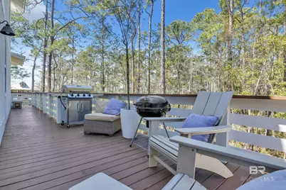 12952 County Road 1, Fairhope, AL 36532 - Photo 31