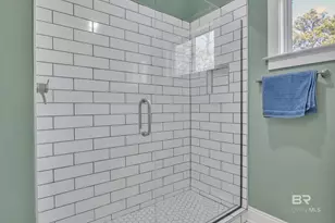 12952 Co Rd 1, Fairhope, AL 36532 - Photo 29