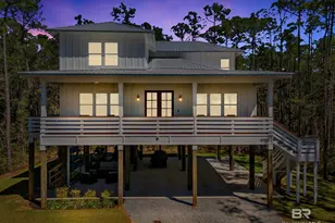 12952 Co Rd 1, Fairhope, AL 36532 - Photo 1