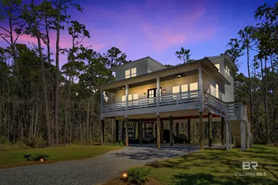 12952 County Road 1, Fairhope, AL 36532 - Photo 3