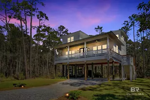 12952 Co Rd 1, Fairhope, AL 36532 - Photo 3