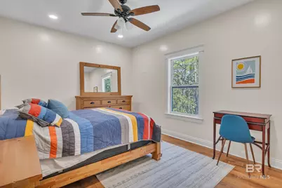 12952 County Road 1, Fairhope, AL 36532 - Photo 25