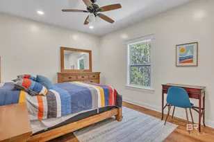 12952 Co Rd 1, Fairhope, AL 36532 - Photo 25