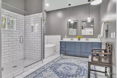 12952 County Road 1, Fairhope, AL 36532 - Photo 21