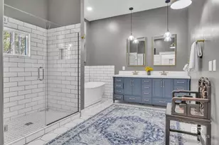 12952 Co Rd 1, Fairhope, AL 36532 - Photo 21