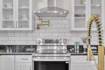 12952 County Road 1, Fairhope, AL 36532 - Photo 15