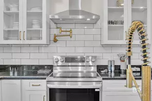 12952 Co Rd 1, Fairhope, AL 36532 - Photo 15