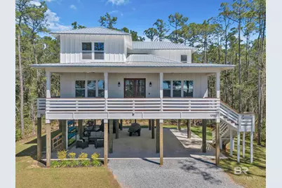 12952 County Road 1, Fairhope, AL 36532 - Photo 7