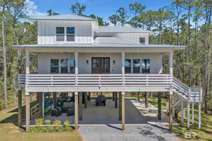 12952 Co Rd 1, Fairhope, AL 36532 - Photo 7