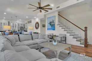 12952 Co Rd 1, Fairhope, AL 36532 - Photo 17