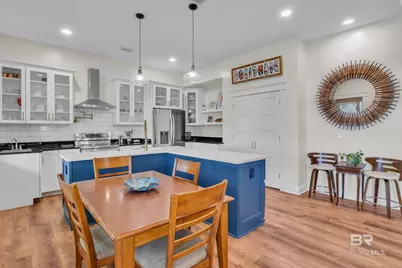 12952 County Road 1, Fairhope, AL 36532 - Photo 11