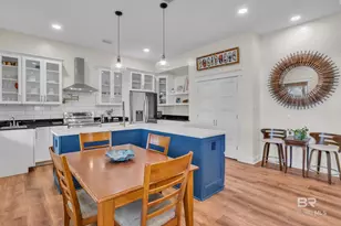 12952 Co Rd 1, Fairhope, AL 36532 - Photo 11