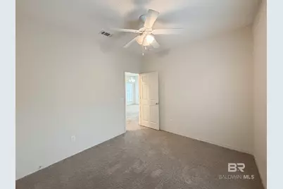 12953 Churchill Drive #A, Spanish Fort, AL 36527 - Photo 15