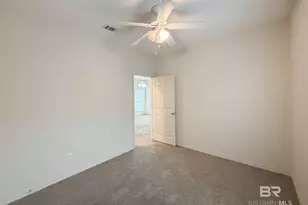 12953 Churchill Dr, Spanish Fort, AL 36527 - Photo 15