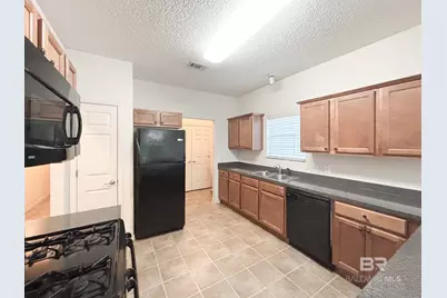 12953 Churchill Drive #A, Spanish Fort, AL 36527 - Photo 9