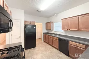 12953 Churchill Dr, Spanish Fort, AL 36527 - Photo 9