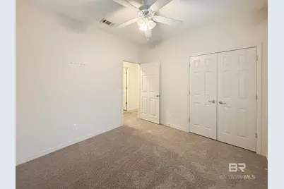 12953 Churchill Drive #A, Spanish Fort, AL 36527 - Photo 19