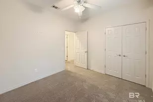 12953 Churchill Dr, Spanish Fort, AL 36527 - Photo 19