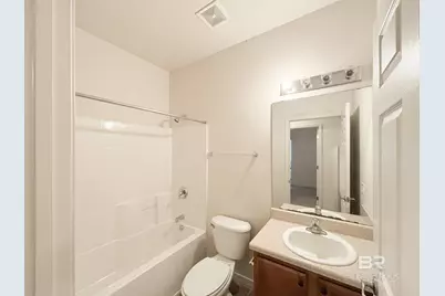 12953 Churchill Drive #A, Spanish Fort, AL 36527 - Photo 17