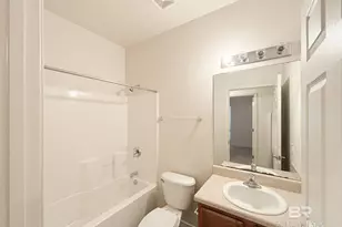 12953 Churchill Dr, Spanish Fort, AL 36527 - Photo 17