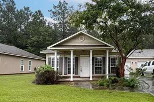 12953 Churchill Dr, Spanish Fort, AL 36527 - Photo 1