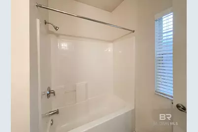 12953 Churchill Drive #A, Spanish Fort, AL 36527 - Photo 13