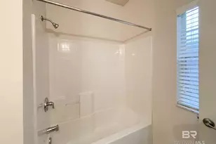 12953 Churchill Dr, Spanish Fort, AL 36527 - Photo 13