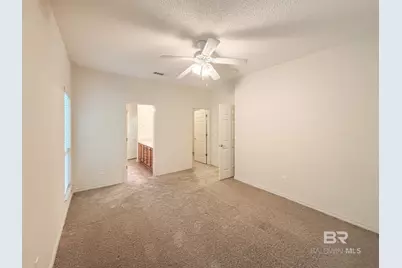 12953 Churchill Drive #A, Spanish Fort, AL 36527 - Photo 11