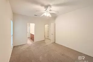 12953 Churchill Dr, Spanish Fort, AL 36527 - Photo 11