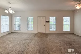 12953 Churchill Dr, Spanish Fort, AL 36527 - Photo 5