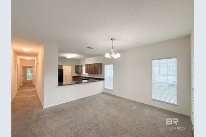 12953 Churchill Drive #A, Spanish Fort, AL 36527 - Photo 3